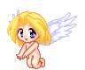 Small angel