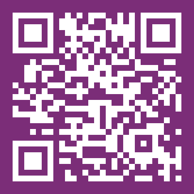 Invitation link